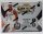 Panini Select 2024-25 NBA Basketball Blaster Box