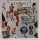 Panini Select 2024-25 NBA Basketball Mega Box