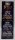 Panini Select 2024-25 NBA Basketball Mega Box