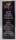 Panini Select 2024-25 NBA Basketball Mega Box