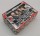 Panini Prizm Rolling Stones Mega Box 2024