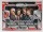 Panini Prizm Rolling Stones Mega Box 2024