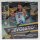 Panini Revolution 2024-25 NBA Basketball Chinese Box