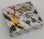 Panini Select 2024-25 NBA Basketball Hobby Box