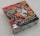 Panini Revolution 2024-25 NBA Basketball Mega Box