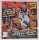 Panini Revolution 2024-25 NBA Basketball Mega Box