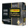 Panini Player of The Match Trading Card Box 2024-25