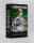 Borussia Mönchengladbach Borussia Saga Limited Edition– Trading Card Box