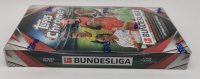 Topps Chrome Bundesliga Hobby Soccer Box Fußball 2024-25