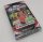 Topps Chrome Bundesliga Hobby Soccer Box Fußball 2024-25