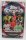 Topps Chrome Bundesliga Hobby Soccer Box Fußball 2024-25