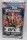 Topps Chrome UFC Hobby Box 2025