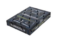 Panini Obsidian Hobby Trading Card Box 2024-25