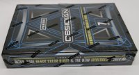 Panini Obsidian Hobby Trading Card Box 2024-25