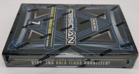 Panini Obsidian Hobby Trading Card Box 2024-25