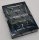 Panini Obsidian Hobby Trading Card Box 2024-25