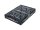 Panini Obsidian Hobby Trading Card Box 2024-25