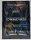 Panini Obsidian Hobby Trading Card Box 2024-25