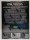 Panini Obsidian Hobby Trading Card Box 2024-25