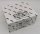 Panini Select Football Fat Pack Box NFL 2024