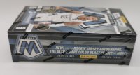 Panini Mosaic 2024-25 NBA Basketball Hobby Box