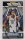 Panini Mosaic 2024-25 NBA Basketball Hobby Box