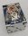 Panini Mosaic 2024-25 NBA Basketball Blaster Box