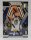 Panini Mosaic 2024-25 NBA Basketball Blaster Box