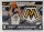 Panini Mosaic 2024-25 NBA Basketball Blaster Box