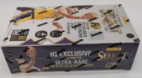 Panini Select 2024-25 NBA Basketball H2 Box