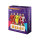 Topps Merlin UEFA Womens Euros 2025 Hobby Box