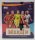 Topps Merlin UEFA Womens Euros 2025 Hobby Box