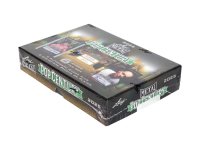 Leaf Metal Pop Century Hobby Box 2025