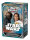 Star Wars Chrome Blaster Value Box Topps 2025