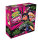 Topps Garbage Pail Kids Worst of GPK 40th Anniversary 2025 Hobby Box #1