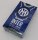 Daka Inter Mailand One & Two Hobby Box 2024-25