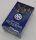 Daka Inter Mailand Top Audience Box 2024-25