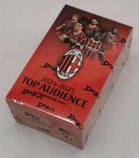Daka AC Milan Top Audience Box 2024-25