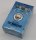 Daka Manchester City Top Audience Box 2024-25