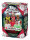 Topps Chrome Bundesliga Blaster Soccer Box Fußball 2024-25