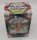 Topps Chrome Bundesliga Blaster Soccer Box Fußball 2024-25