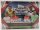 Topps Chrome Bundesliga Blaster Soccer Box Fußball 2024-25