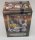 Topps Chrome Bundesliga Blaster Soccer Box Fußball 2023-24