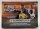 Topps Chrome Bundesliga Blaster Soccer Box Fußball 2023-24