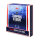 Topps Paris Saint-Germain: Champions d’Europe 2025 Soccer Fußball Box