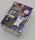 Panini Donruss Optic Blaster Box 2024-25