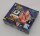 Panini Donruss Optic Choice Basketball Box 2024-25