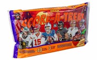 Panini Score A Treat Halloween Bundle Football NFL 2025
