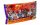 Panini Score A Treat Halloween Bundle Football NFL 2025
