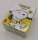 Peanuts Playpaks: 75 Years Series 1 Hobby Box (Cryptozoic 2025)